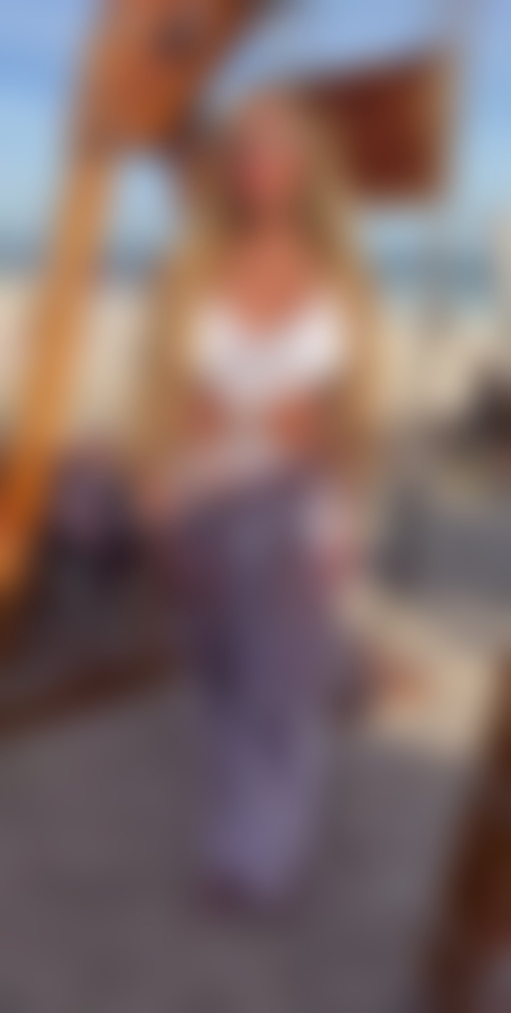 Escorts Conwy Llandudno - Conwy - 