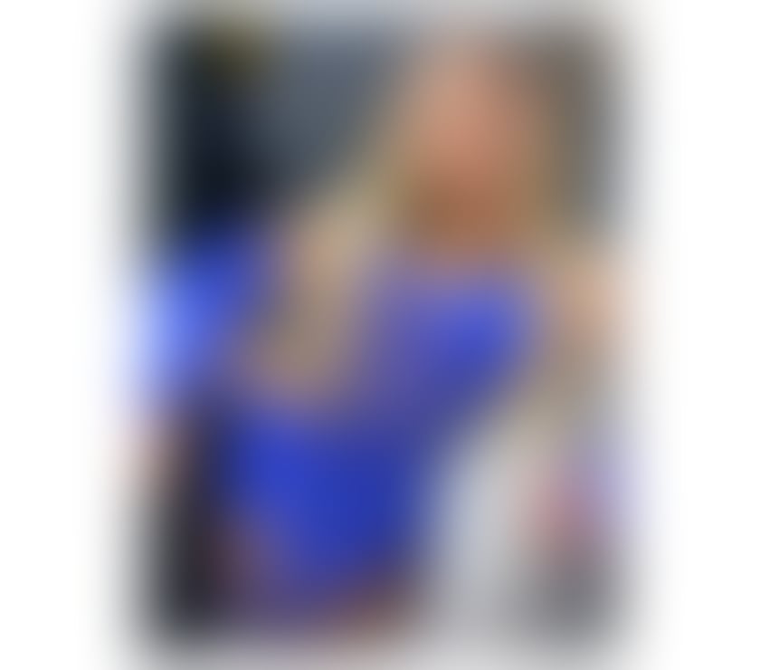  Escorts Llandudno Conwy - Photos for BIA BRAZILIAN NAUGHTY GIRL😈FULL SERVICE