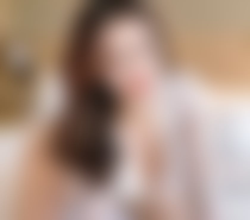 Escorts Greater Manchester Manchester - Photos for ❤️NEW❤️Sexy Asian Escort Best Service ❤️