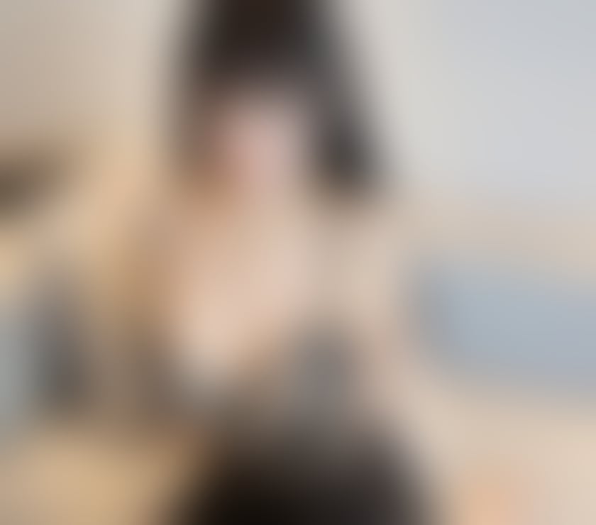 Escorts Greater Manchester Manchester - Photos for ❤️NEW❤️Sexy Asian Escort Best Service ❤️