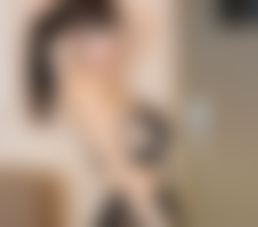 ❤️NEW❤️Sexy Asian Escort Best Service ❤️