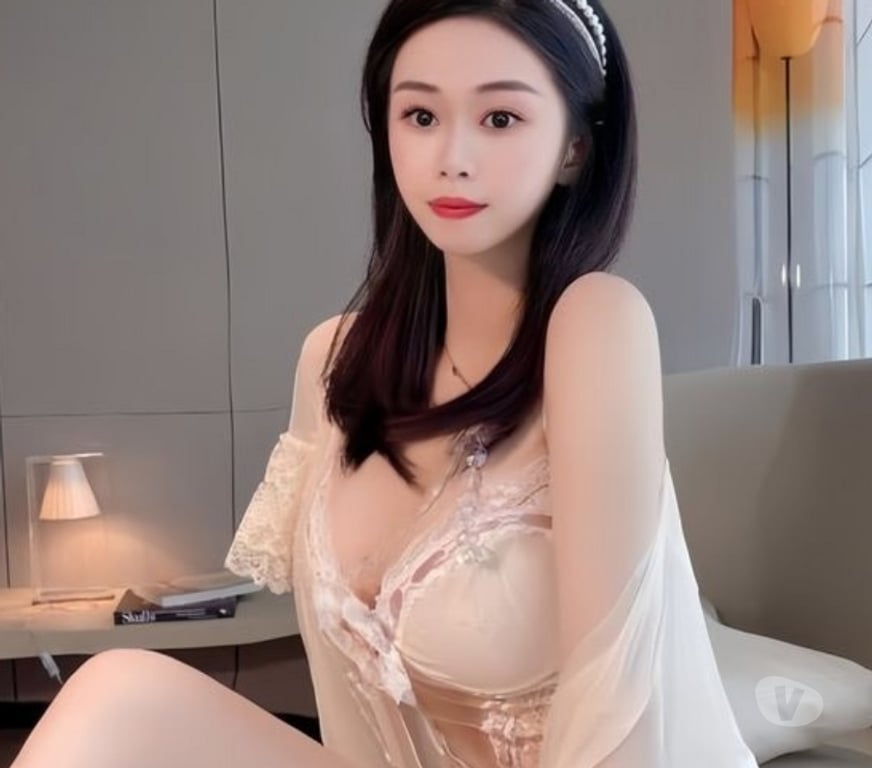 Escorts Greater Manchester Manchester - Photos for ❤️NEW❤️Sexy Asian Escort Best Service ❤️