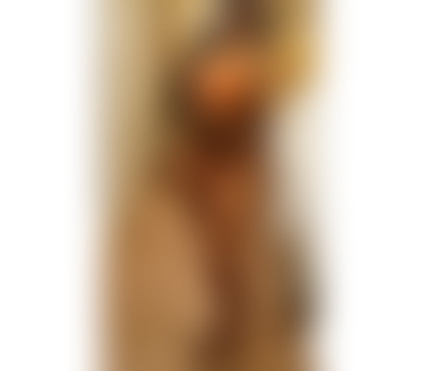 Escorts West Sussex Crawley - Photos for Sexy😈Hot❤️‍🔥Girlfriend😍Touch My Body 👅👌