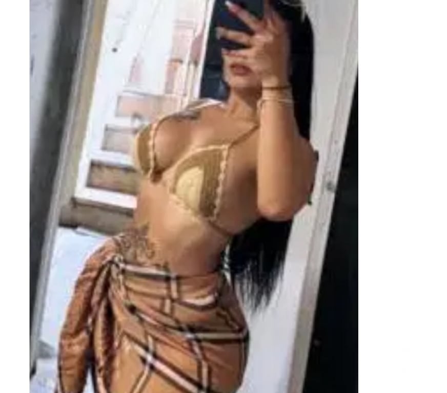 Escorts West Sussex Crawley - Photos for Sexy😈Hot❤️‍🔥Girlfriend😍Touch My Body 👅👌