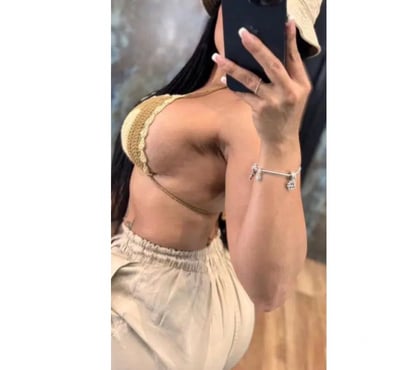 Escorts Three Bridges Crawley - Photos for Sexy😈Hot❤️‍🔥Girlfriend😍Touch My Body 👅👌