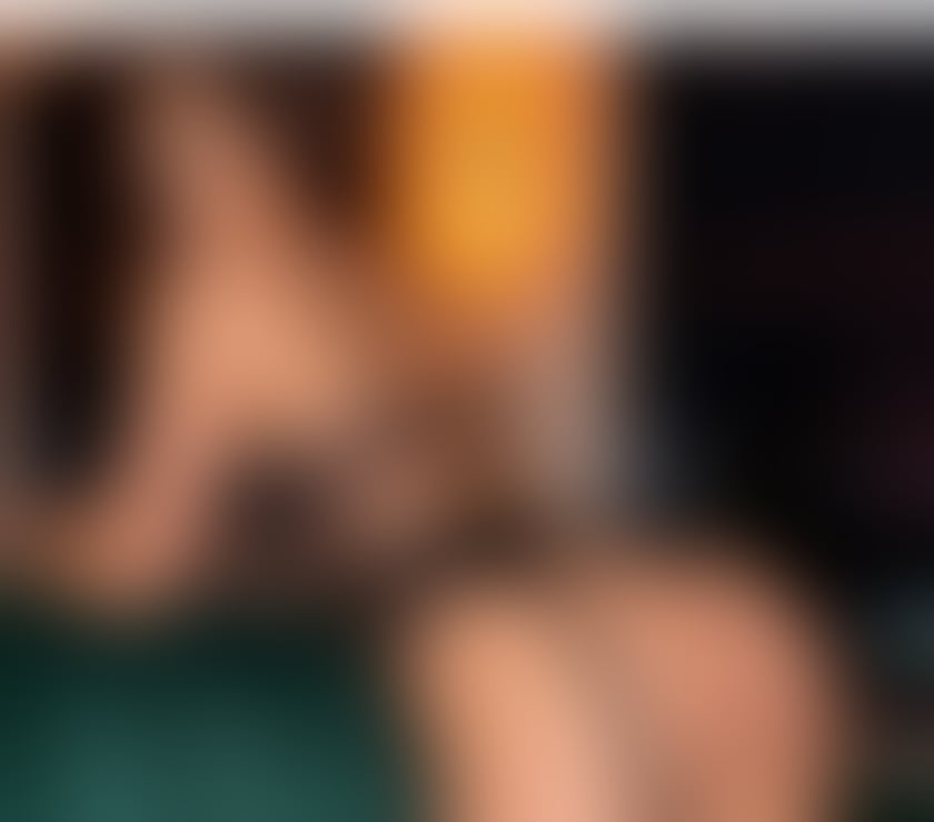 Trans Escorts Belfast Belfast City Centre (South) - Belfast - Photos for TS LARA 👸 🫦🍆🍈🍈💦🍑