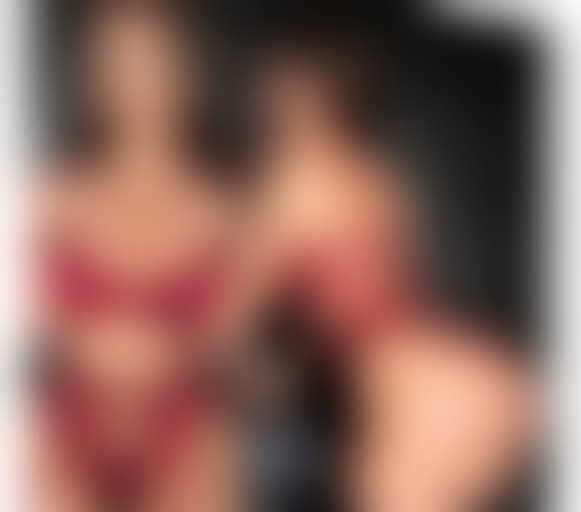Trans Escorts Belfast Belfast City Centre (South) - Belfast - Photos for TS LARA 👸 🫦🍆🍈🍈💦🍑