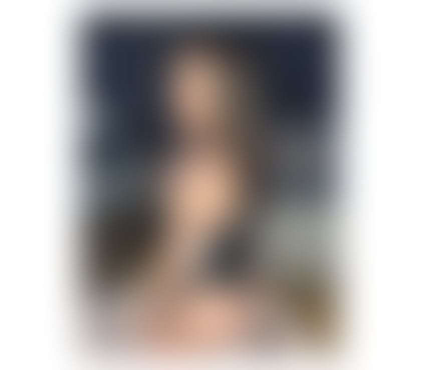 Trans Escorts Belfast Belfast City Centre (South) - Belfast - Photos for TS LARA 👸 🫦🍆🍈🍈💦🍑