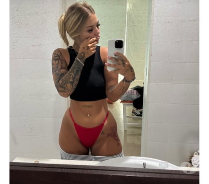 Escorts and Massages West Bromwich Sandwell - Photos for Outcall&iIncall ready now ❤️❤️