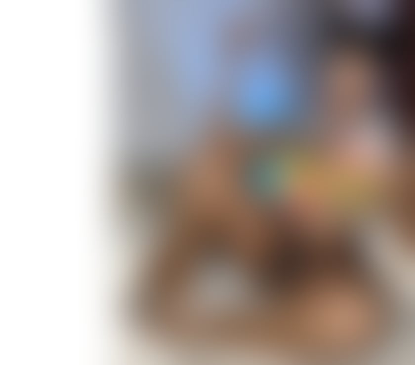  Escorts Bradford City Centre Bradford - Photos for Lucy new Colombian in Bradford, very hot 🔥🥵