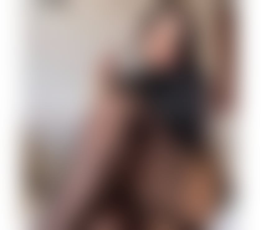  Escorts Bradford City Centre Bradford - Photos for 🥳🔥 THE BEST OWO 🍆 💦 CAROLINA💖🔥