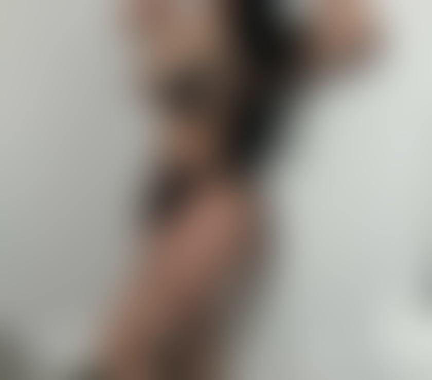 ❤️NEW IN CITY BIG BOOBS BIG ASS❤️