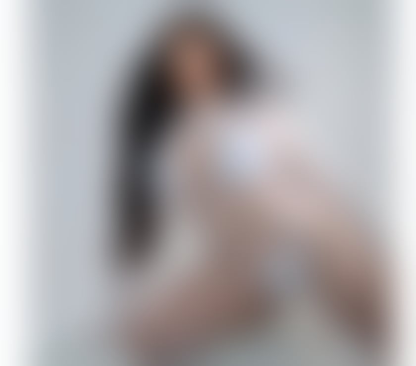 Escorts West Midlands Birmingham - Photos for Brazilian🇧🇷Big Ass, Big breasts Natural, No Deception