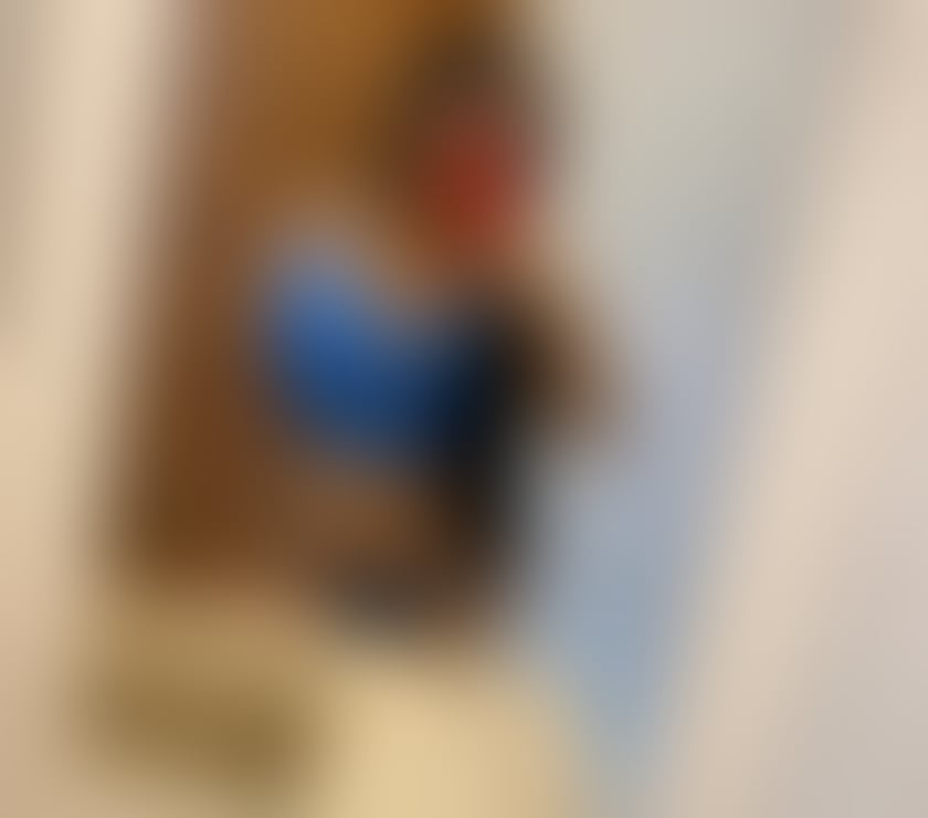 Escorts West Midlands Birmingham - Photos for Brazilian🇧🇷Big Ass, Big breasts Natural, No Deception