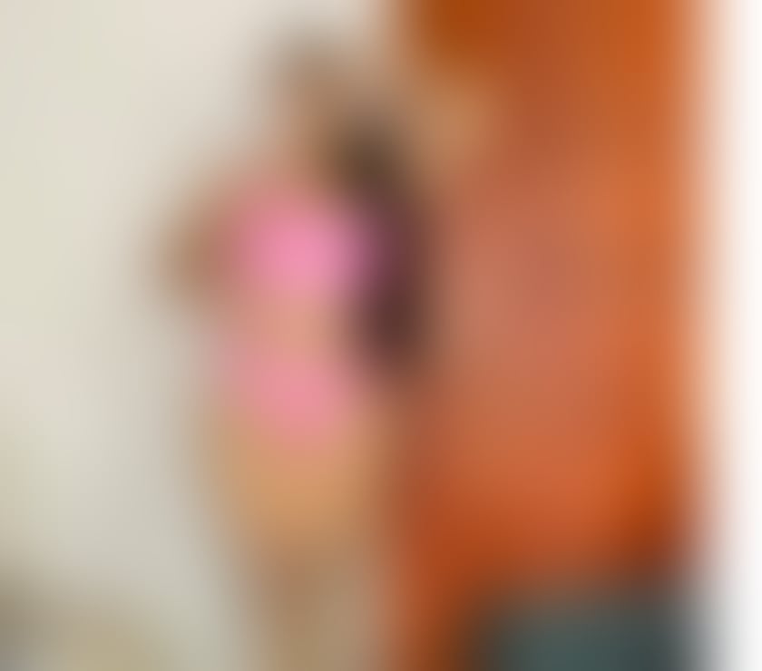 Brazilian🇧🇷Big Ass, Big breasts Natural, No Deception