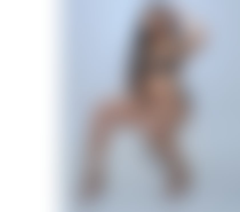 Escorts West Midlands Birmingham - Photos for Brazilian🇧🇷Big Ass, Big breasts Natural, No Deception