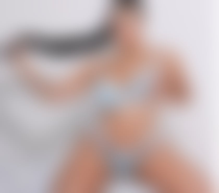 Escorts West Midlands Birmingham - Photos for Aria Brazilian🇧🇷 BigAss, Bigbreasts Natural, NO FAKE !