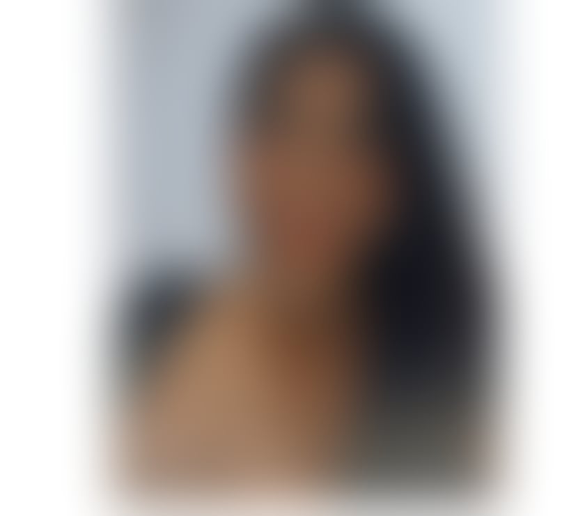 Escorts West Midlands Birmingham - Photos for Brazilian🇧🇷Big Ass, Big breasts Natural, No Deception