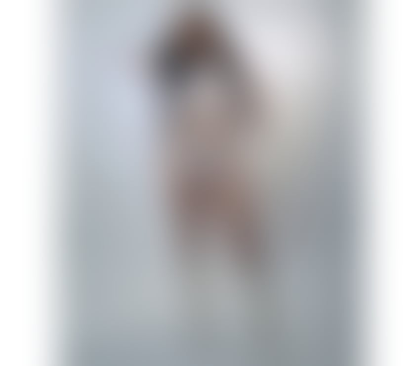 Escorts West Midlands Birmingham - Photos for Brazilian🇧🇷Big Ass, Big breasts Natural, No Deception