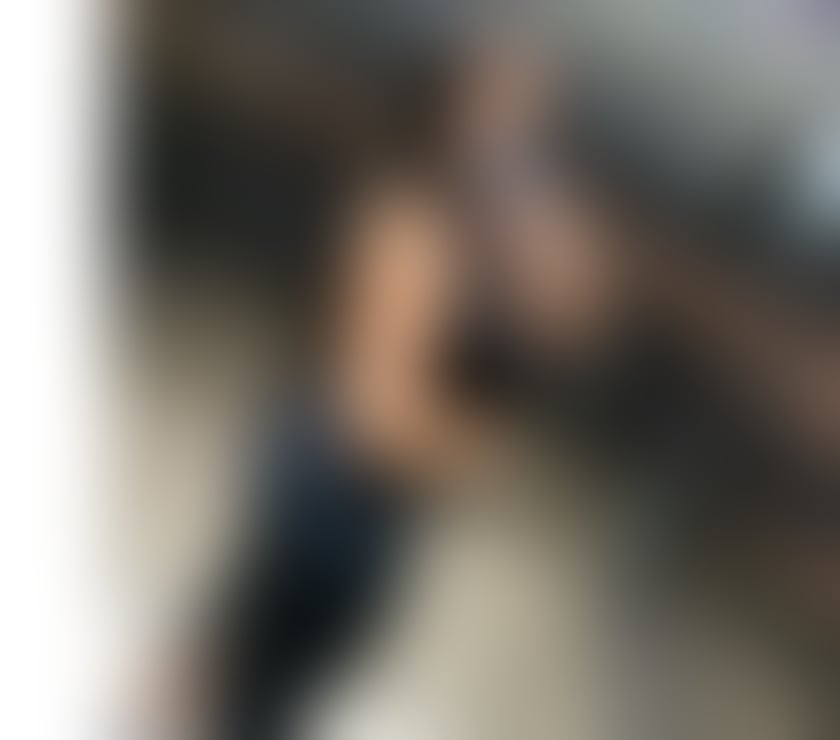 Escorts West Midlands Birmingham - Photos for Brazilian🇧🇷Big Ass, Big breasts Natural, No Deception