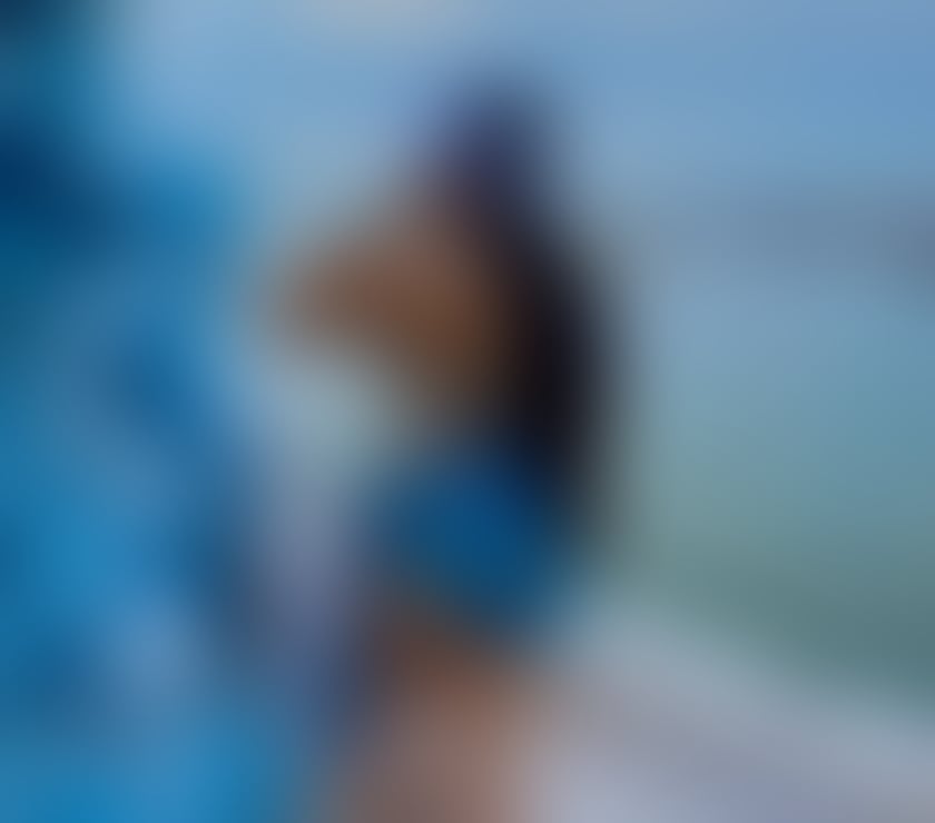 Escorts West Midlands Birmingham - Photos for Brazilian🇧🇷Big Ass, Big breasts Natural, No Deception