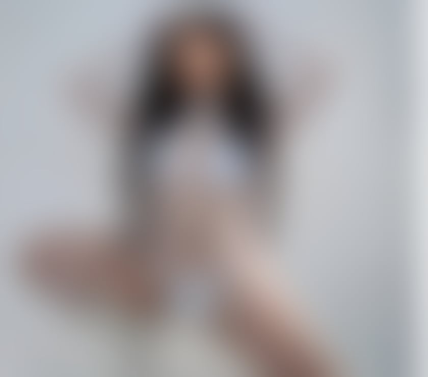 Escorts West Midlands Birmingham - Photos for Aria Brazilian🇧🇷 BigAss, Bigbreasts Natural, NO FAKE !