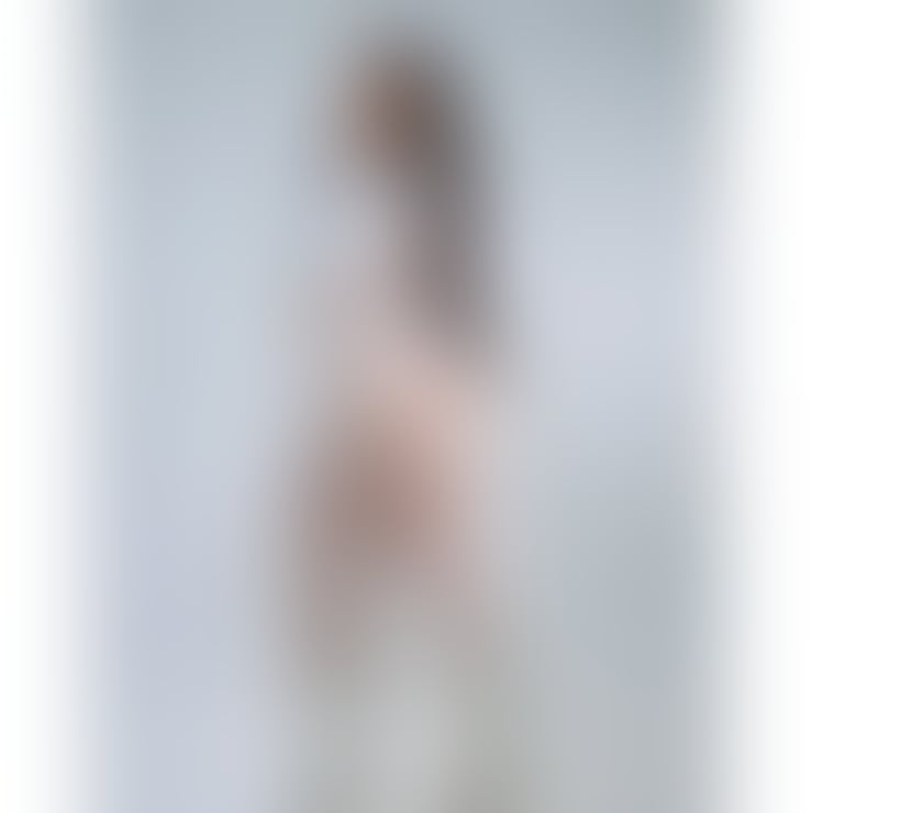 Escorts West Midlands Birmingham - Photos for Brazilian🇧🇷Big Ass, Big breasts Natural, No Deception