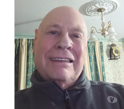 casual encounters Lytham Fylde - Photos for Man seeking Local woman for fun. Preston Blackpool- Fylde