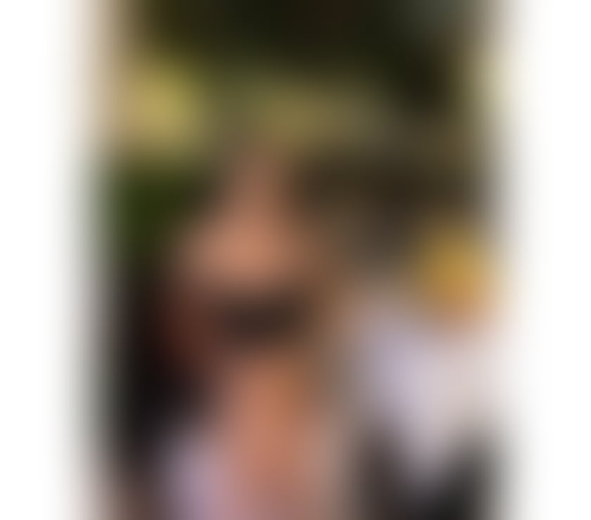 Escorts Oxfordshire South Oxfordshire - Photos for Luxury Escort Jasmine New