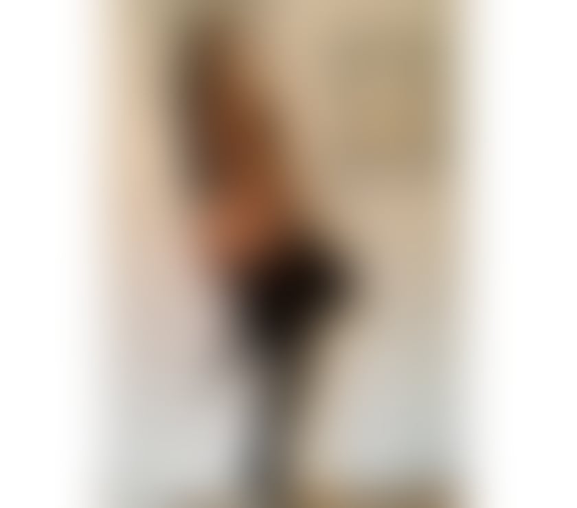 Escorts Oxfordshire South Oxfordshire - Photos for Luxury Escort Jasmine New