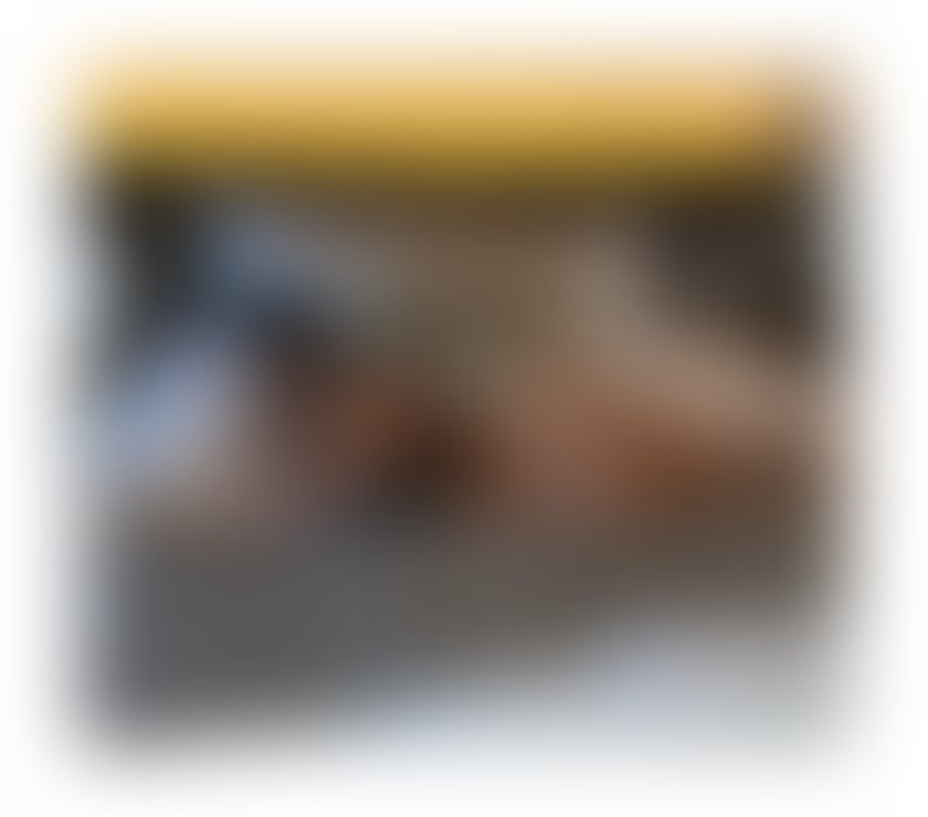 Escorts South Yorkshire Doncaster - Photos for JASIMINE❤️‍🔥REAL PIC💯NO RUSH ❌