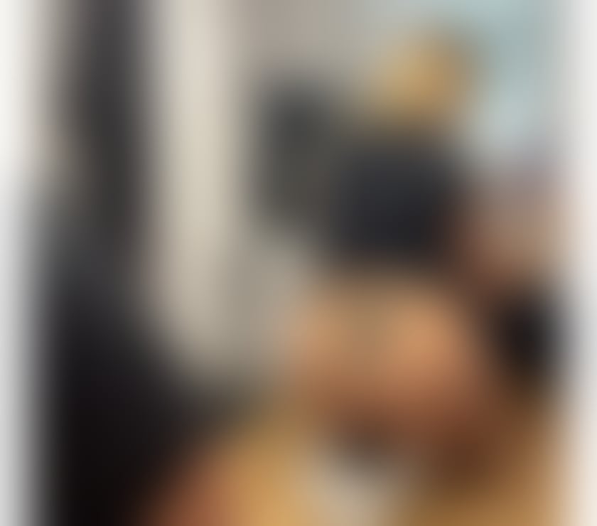 Escorts Greater Manchester Manchester - Photos for Now in your town available right now 👄