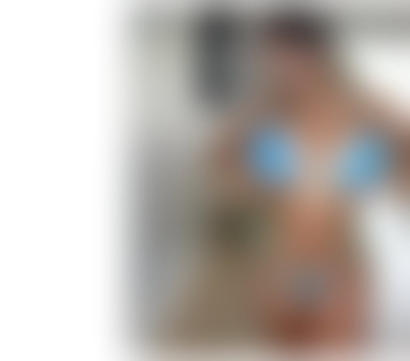 Escorts South East London Peckham - South East London - Photos for WHATSAPP🔥SARAH CASH ONLY💸OWO💦KISS💋REAL PICTURES