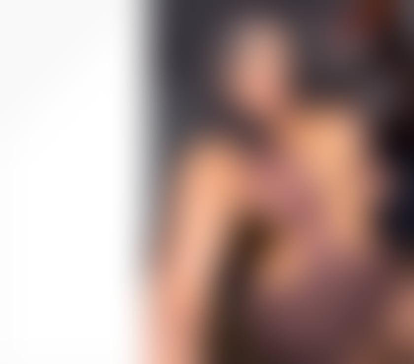 Escorts Peckham South East London - Photos for WHATSAPP🔥SARAH CASH ONLY💸OWO💦KISS💋REAL PICTURES