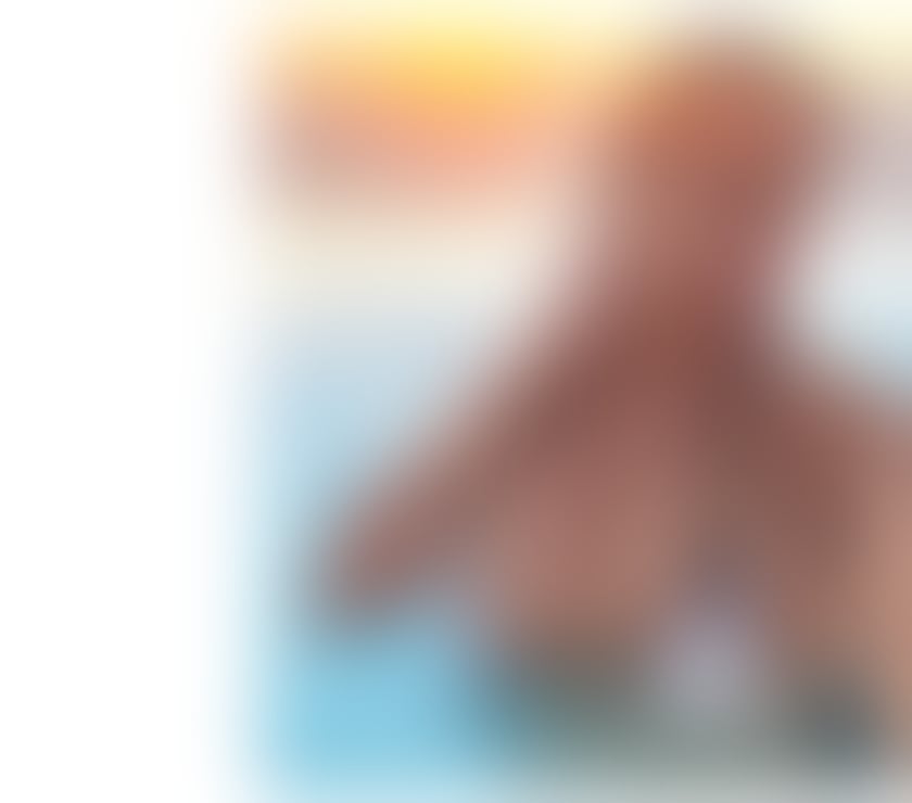 Escorts South East London Peckham - South East London - Photos for WHATSAPP🔥SARAH CASH ONLY💸OWO💦KISS💋REAL PICTURES