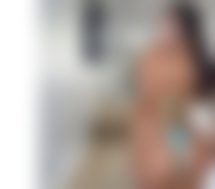 WHATSAPP🔥SARAH CASH ONLY💸OWO💦KISS💋REAL PICTURES