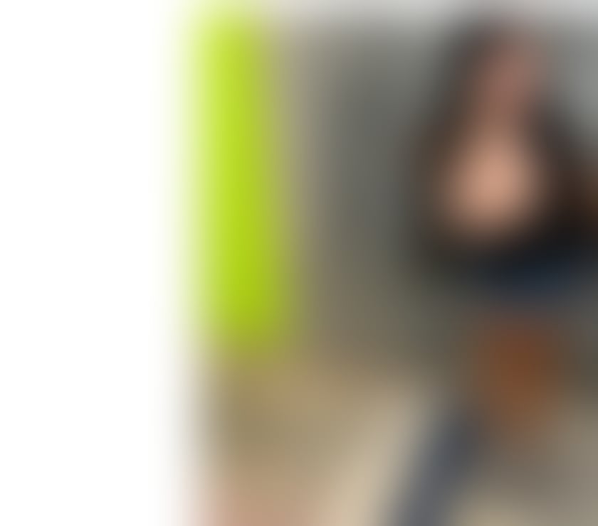 Escorts South East London Peckham - South East London - Photos for WHATSAPP🔥SARAH CASH ONLY💸OWO💦KISS💋REAL PICTURES