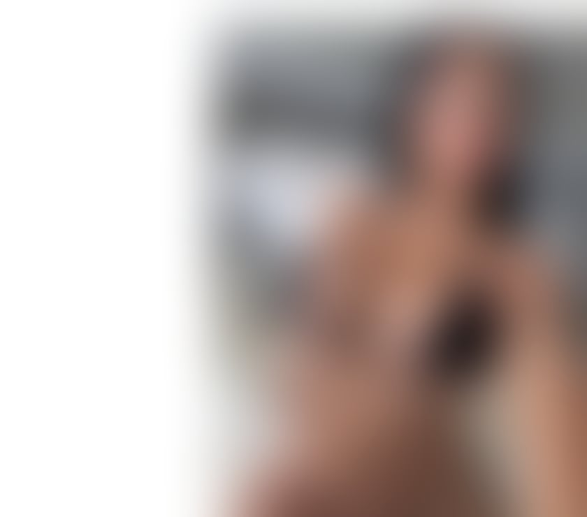 Escorts South East London Peckham - South East London - Photos for WHATSAPP🔥SARAH CASH ONLY💸OWO💦KISS💋REAL PICTURES