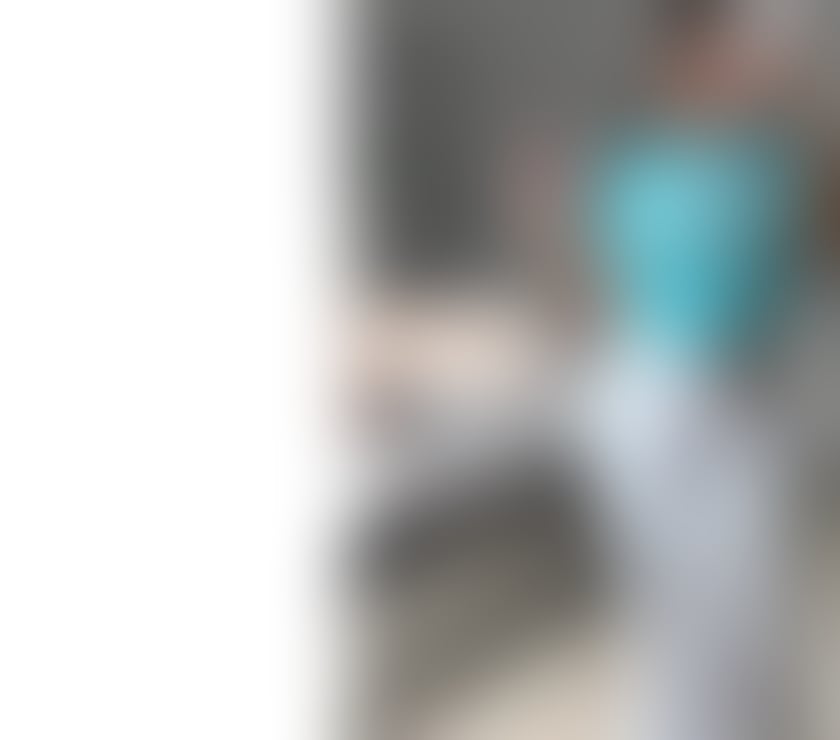 Escorts South East London Peckham - South East London - Photos for WHATSAPP🔥SARAH CASH ONLY💸OWO💦KISS💋REAL PICTURES