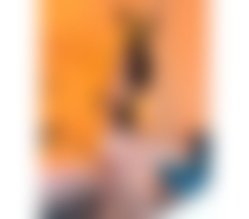 Escorts West Midlands Birmingham - Photos for ✨ANNA BACK IN TWON✨