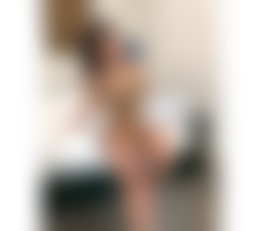 Escorts West Midlands Birmingham - Photos for ❗️ANNA LASTS DAYS✨FRENCH KISS FREE❗️