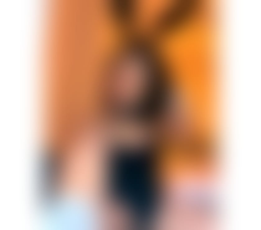 ✨ANNA BACK IN TWON✨