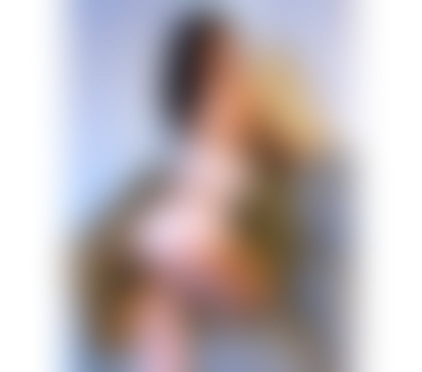 Escorts West Midlands Birmingham - Photos for ✨ANNA BACK IN TWON✨