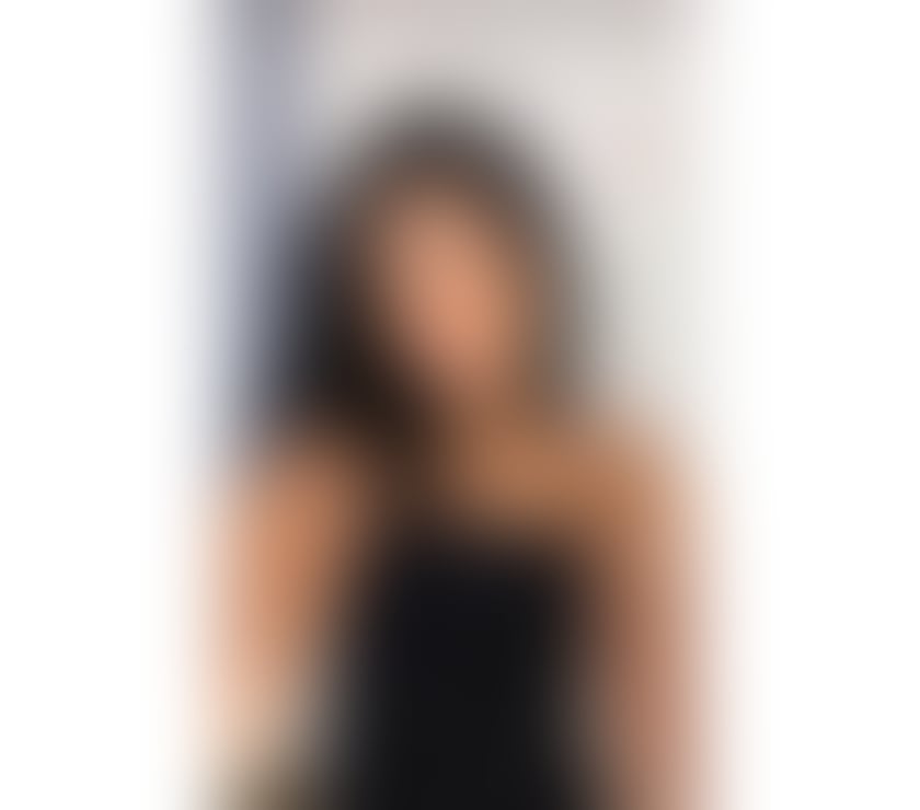  Escorts & Erotic Massage Birmingham City Centre Birmingham - Photos for ❗️ANNA LASTS DAYS✨FRENCH KISS FREE❗️