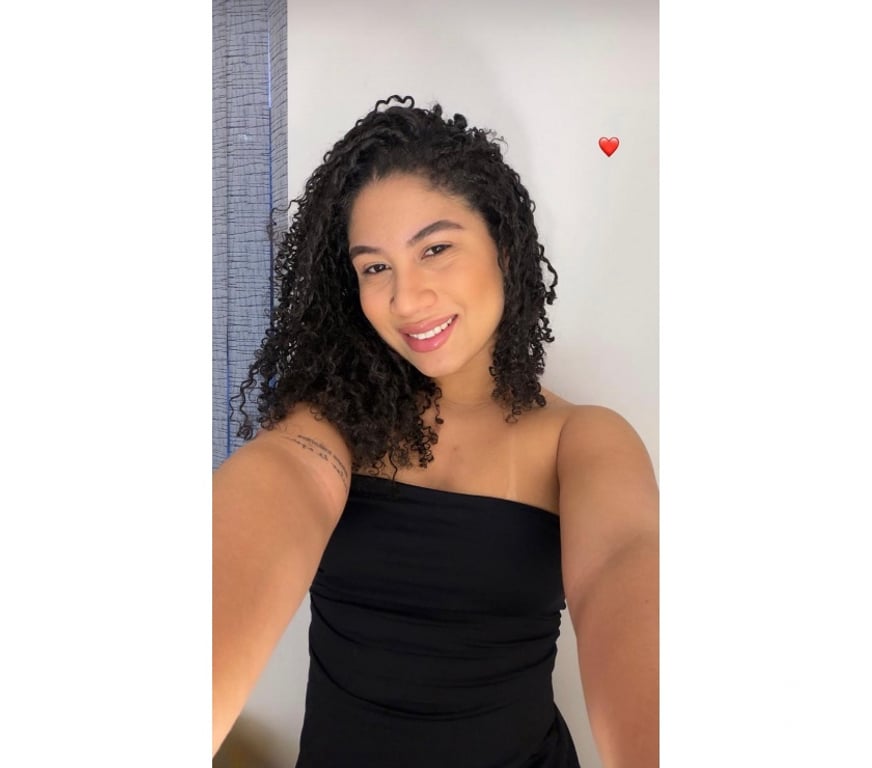 Escorts West Midlands Birmingham - Photos for ❗️ANNA LASTS DAYS✨FRENCH KISS FREE❗️