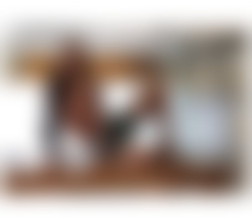 Trans Escorts Hampshire Portsmouth - Photos for 🤎CUMMY TS✨PARTY NAUGHTY NEW REAL TS GIRL❤️BEST