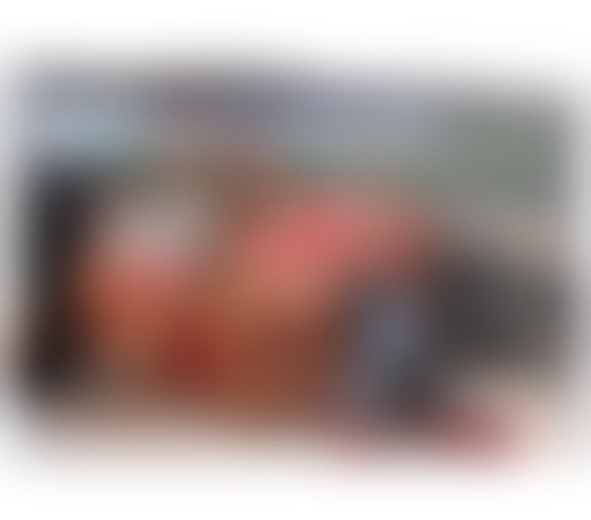 Trans Escorts Hampshire Portsmouth - Photos for 🤎CUMMY TS✨PARTY NAUGHTY NEW REAL TS GIRL❤️BEST