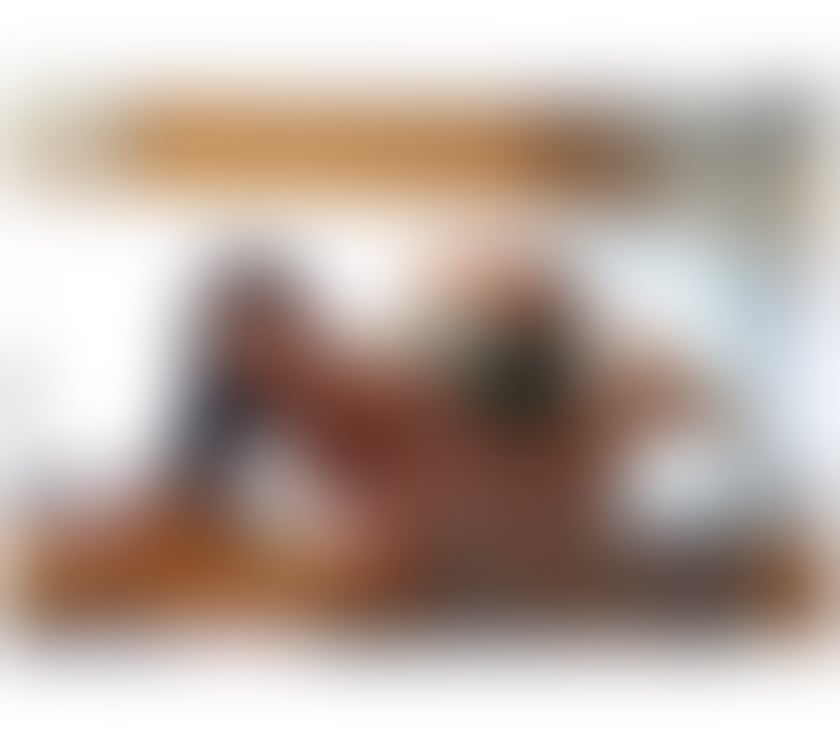 Trans Escorts Hampshire Portsmouth - Photos for 🤎CUMMY TS✨PARTY NAUGHTY NEW REAL TS GIRL❤️BEST