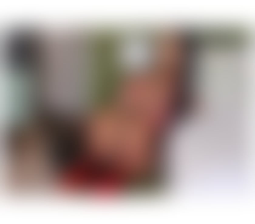 Trans Escorts Hampshire Portsmouth - Photos for 🤎CUMMY TS✨PARTY NAUGHTY NEW REAL TS GIRL❤️BEST