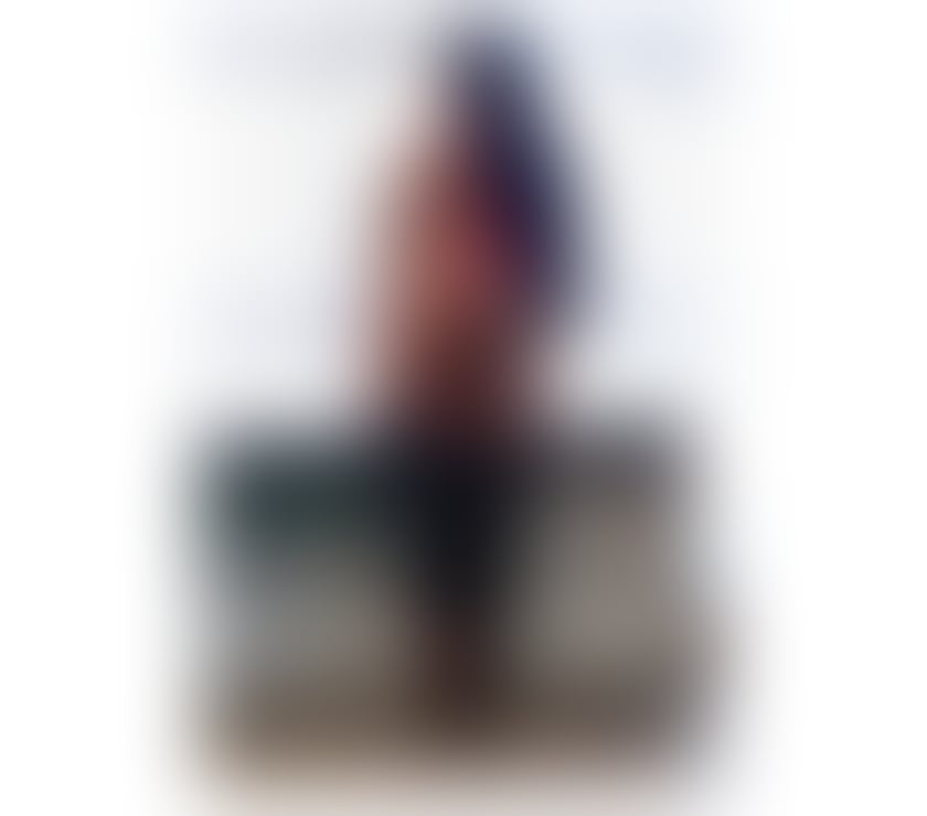 Trans Escorts Hampshire Portsmouth - Photos for 🤎CUMMY TS✨PARTY NAUGHTY NEW REAL TS GIRL❤️BEST